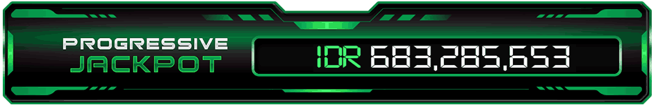 RAKYATBET Jackpot