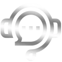 Live Chat RAKYATBET